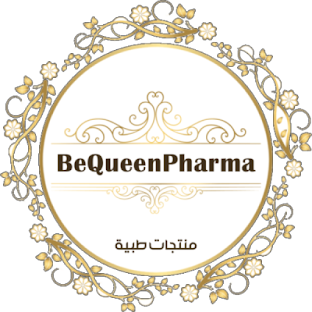 BeQueenpharma